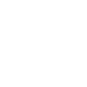 AI Cook Recipe